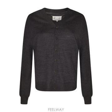 Maison Margiela 25FW ���������� V�� ����� S51HP0024M13147 45725FW ���������� V�� ����� S51HP0024M13147 457