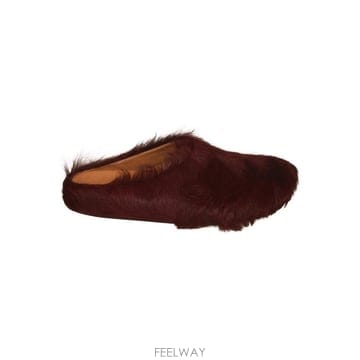 Marni 25FW ������ ���� SBMR000600 P4122 00R8125FW ������ ���� SBMR000600 P4122 00R81