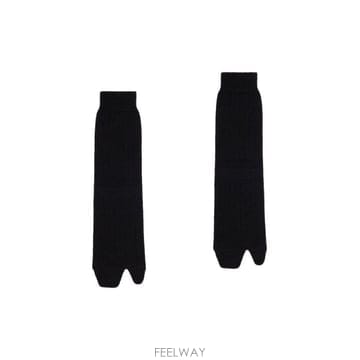 Maison Margiela 25FW ���������� �縻 S51TL0052S17867 90025FW ���������� �縻 S51TL0052S17867 900