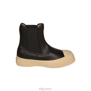 Marni 25FW ������ ���� TCZU000402 P7226 00N9925FW ������ ���� TCZU000402 P7226 00N99