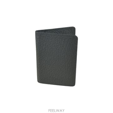 Maison Margiela 26FW ���������� ī�� Ȧ�� SA1VX0011 P4455 T801326FW ���������� ī�� Ȧ�� SA1VX0011 P4455 T8013