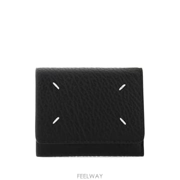 Maison Margiela 26FW ���������� ���� ����Ʈ Ʈ�������� ���� SA3UI0010 P4455 T801326FW ���������� ���� ����Ʈ Ʈ�������� ���� SA3UI0010 