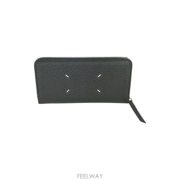 Maison Margiela 26FW ���������� 4��Ƽġ ������� ������ S56UI0110 P4455 T801326FW ���������� 4��Ƽġ ������� ������ S56UI0110 P4