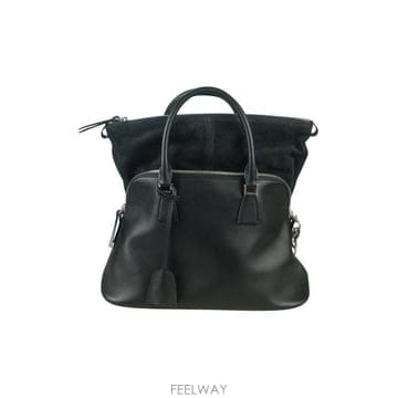 Maison Margiela 26FW ���������� 5AC ����Ʈ �̵�� �� SB1WG0085 P8991 HB39626FW ���������� 5AC ����Ʈ �̵�� �� SB1WG0085 P8991 H