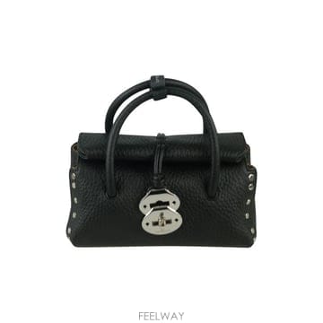 Maison Margiela 26FW ���������� 5AC ��� �̽�Ʈ ����Ʈ �� SB1ZH0007 P8833 T801326FW ���������� 5AC ��� �̽�Ʈ ����Ʈ �� SB1ZH0007 P8
