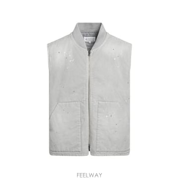 Maison Margiela 26FW ���������� ����Ʈ S50FB0122 M35926 96226FW ���������� ����Ʈ S50FB0122 M35926 962