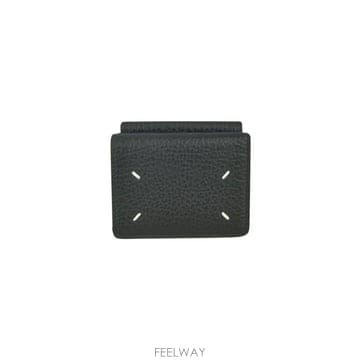 Maison Margiela 26FW ���������� 4 ��Ƽġ ���� ���� S36UI0416 P4455 T801326FW ���������� 4 ��Ƽġ ���� ���� S36UI0416 P4455 T80