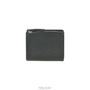 Maison Margiela 26FW ���������� ���� �÷� ���� SA1UI0023 P4455 T801326FW ���������� ���� �÷� ���� SA1UI0023 P4455 T8013