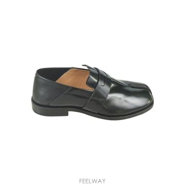 Maison Margiela 26FW ���������� Ÿ�� ���� S39WR0021 P2820 T801326FW ���������� Ÿ�� ���� S39WR0021 P2820 T8013