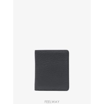 Maison Margiela 26FW ���������� ����Ʈ ������ S56UI0140 P4455 T801326FW ���������� ����Ʈ ������ S56UI0140 P4455 T8013