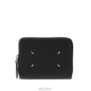 Maison Margiela 26FW ���������� �������� SA1UI0047 P4455 T801326FW ���������� �������� SA1UI0047 P4455 T8013