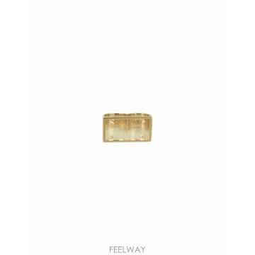 Maison Margiela 26FW ���������� ���� SM2UQ0034 P9256 77226FW ���������� ���� SM2UQ0034 P9256 772