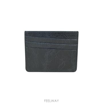 Maison Margiela 26FW ���������� 4��Ƽġ ī�� Ȧ�� SA1VX0006 P9227 HB65926FW ���������� 4��Ƽġ ī�� Ȧ�� SA1VX0006 P9227 HB65