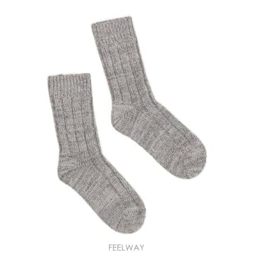 Birkenstock 26FW ���˽�Ź ������� 1031949 GRAY26FW ���˽�Ź ������� 1031949 GRAY