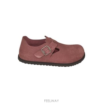 Birkenstock 25FW ���˽�Ź ���� 1031879 LONDON ART PURPLE25FW ���˽�Ź ���� 1031879 LONDON ART PURPLE