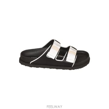 Birkenstock 25FW ���˽�Ź �ָ����� 1031765 ARIZONA TEX BLACK25FW ���˽�Ź �ָ����� 1031765 ARIZONA TEX BLACK
