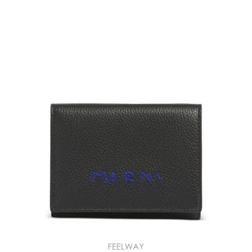 Marni 26FW ������ �������� PFMI0097U0 P6533 01N9926FW ������ �������� PFMI0097U0 P6533 01N99