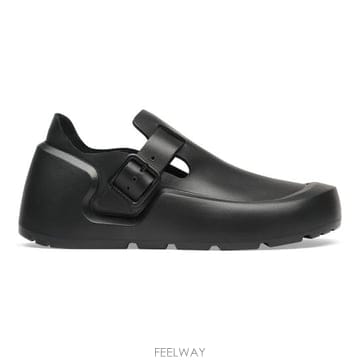 Birkenstock 26FW ���˽�Ź ���� 1032754 REYKJAVIK BLACK26FW ���˽�Ź ���� 1032754 REYKJAVIK BLACK