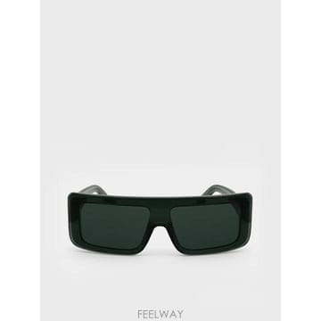 Rick Owens 26FW �� ������ ���۶� MRG0000002GTSBSC2525 Green26FW �� ������ ���۶� MRG0000002GTSBSC2525 Green