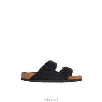 Birkenstock 25FW ���˽�Ź ���� G752663 Black25FW ���˽�Ź ���� G752663 Black