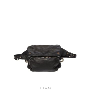 GUIDI 26FW ���̵� ��Ʈ�� YSP04BLKT Black26FW ���̵� ��Ʈ�� YSP04BLKT Black