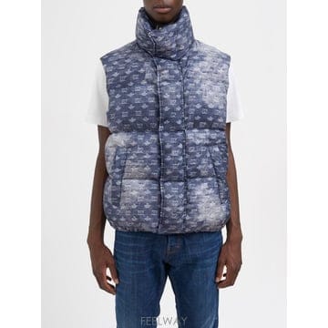 Dsquared2 26FW �������2 �е� ���� RS74FB0353D35535001S Blue26FW �������2 �е� ���� RS74FB0353D35535001S Blue