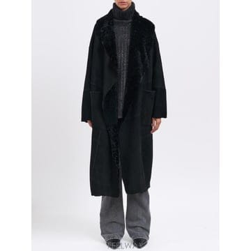 Giorgio Brato 26FW �������� ����� Ʈ��ġ ��Ʈ RGD27F19098MEVLNERO Black26FW �������� ����� Ʈ��ġ ��Ʈ RGD27F19098MEVLNERO B