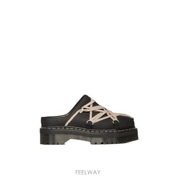 Rick Owens 26FW �� ������ ���͸�ƾ x �� ������ ���� �� ��ƿ �� ���� ���͸�ƾ x �� ������ ���� �� ��ƿ ��26FW �� ������ ���͸�ƾ x �� ������ ���� �� ��ƿ �� ��
