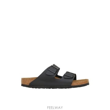 Birkenstock 26FW ���˽�Ź ���� H051793 Black26FW ���˽�Ź ���� H051793 Black