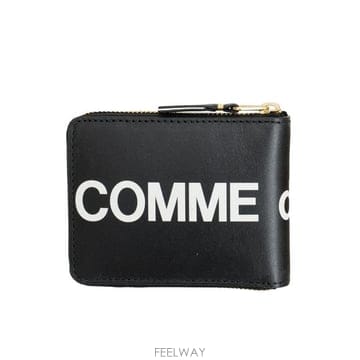 Comme des Garcons 26FW �ĵ������� ī������ HSA7100HLBLACK Black26FW �ĵ������� ī������ HSA7100HLBLACK Black