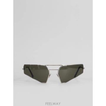 Rick Owens 26FW �� ������ ���۶� MRG0000015GSLVB1809 Silver26FW �� ������ ���۶� MRG0000015GSLVB1809 Silver