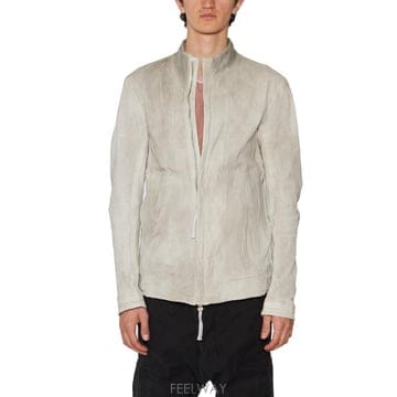 25SS 보리스 비드얀 사베리 자켓 FJ1STFMM20053TLIGHTGREY Grey