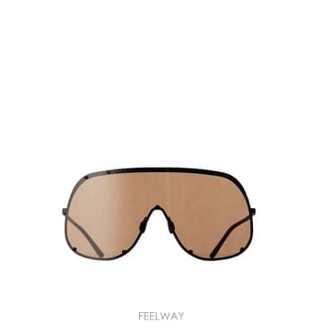 Rick Owens 26FW �� ������ ���۶� MRG0000006GBLKG0902 Black26FW �� ������ ���۶� MRG0000006GBLKG0902 Black