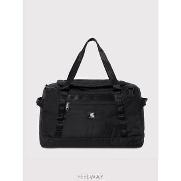 Carhartt 26FW Į��Ʈ WIP ����� RI03700489XX Black26FW Į��Ʈ WIP ����� RI03700489XX Black