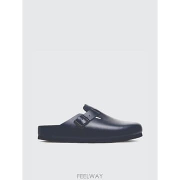 Birkenstock 26FW ���˽�Ź �� ������ N1026789 Black26FW ���˽�Ź �� ������ N1026789 Black