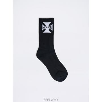 RHUDE 26FW ��� �縻 MRHPF25SO027503028 Black26FW ��� �縻 MRHPF25SO027503028 Black
