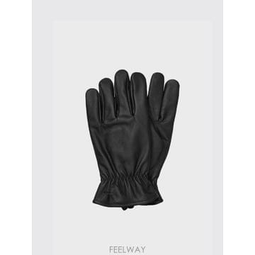 Carhartt 26FW Į��Ʈ WIP �尩 RI03090089XX Black26FW Į��Ʈ WIP �尩 RI03090089XX Black
