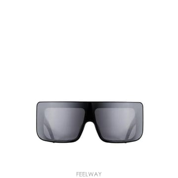 Rick Owens 26FW �� ������ ���۶� LRG0000002GBLKB0909 Black26FW �� ������ ���۶� LRG0000002GBLKB0909 Black