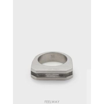 Rick Owens 26FW �� ������ ���� MRJ0000124MMTES2128 Silver26FW �� ������ ���� MRJ0000124MMTES2128 Silver