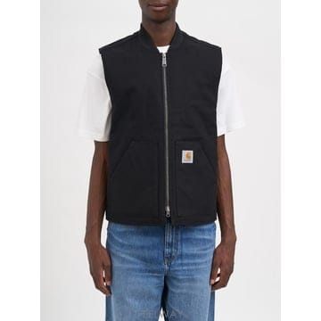 Carhartt 26FW Į��Ʈ WIP ����Ʈ RI0356958901 Black26FW Į��Ʈ WIP ����Ʈ RI0356958901 Black