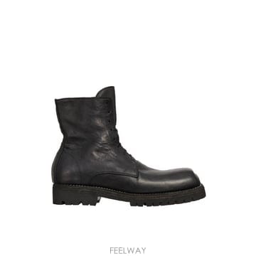 GUIDI 26FW ���̵� ���� G79085VHORSEFULLGRAINBLKT Black26FW ���̵� ���� G79085VHORSEFULLGRAINBLKT Black
