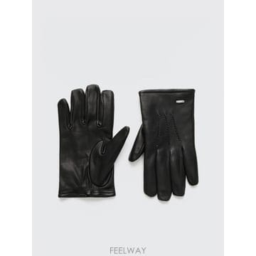 Our Legacy 26FW �ƿ������� �尩 RA4248HIB Black26FW �ƿ������� �尩 RA4248HIB Black