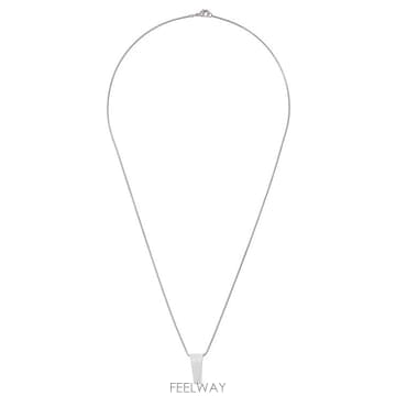 Rick Owens 26FW �� ������ ��ũ���� LRJ0000099MMT128 Silver26FW �� ������ ��ũ���� LRJ0000099MMT128 Silver