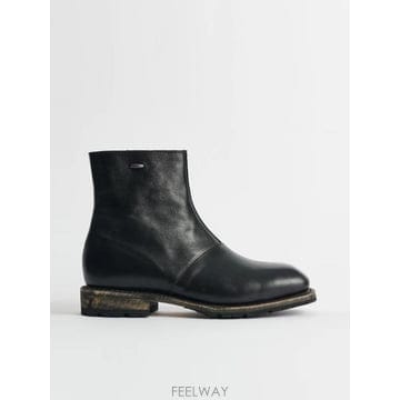 Our Legacy 26FW �ƿ������� ���� ���� ���� ���� RA4247EDB Black26FW �ƿ������� ���� ���� ���� ���� RA4247EDB Black