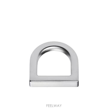 Rick Owens 26FW �� ������ ���� FRA01C0200SLV128 Silver26FW �� ������ ���� FRA01C0200SLV128 Silver