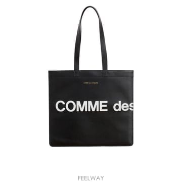 Comme des Garcons 26FW �ĵ������� ��Ʈ�� HSA9001HLBLACK Black26FW �ĵ������� ��Ʈ�� HSA9001HLBLACK Black