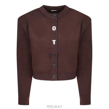 ROTATE 27FW ������Ʈ ����� 1138541667 1667 Brown27FW ������Ʈ ����� 1138541667 1667 Brown