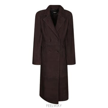 ROTATE 27FW ������Ʈ ��Ʈ 1165031111 1111 Brown27FW ������Ʈ ��Ʈ 1165031111 1111 Brown
