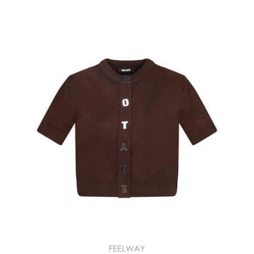 ROTATE 27FW ������Ʈ ����� 1161861667 1667 Brown27FW ������Ʈ ����� 1161861667 1667 Brown