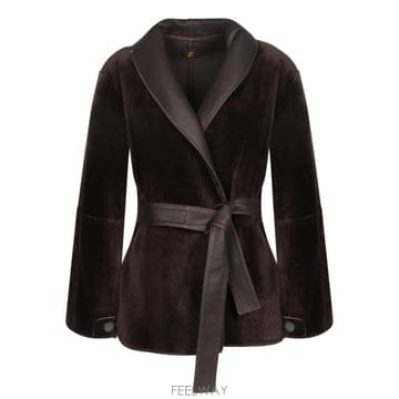 Alberta Ferretti 27FW �˺���Ÿ �䷹Ƽ Ʈ��ġ ��Ʈ 262U3901 6691 0092 Brown27FW �˺���Ÿ �䷹Ƽ Ʈ��ġ ��Ʈ 262U3901 6691 0092 Br